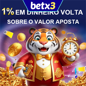betx3 Rebate