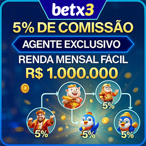 betx3 ConvidarCentro