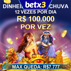 betx3 Mina Misteriosa